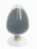 碱式氯化铝 [Al2(OH)nCI6-n]m