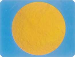 聚合氯化铝(图1)