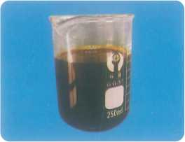 聚合氯化铝(图2)