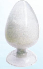 石英砂滤料(图1)