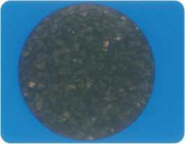 椰壳活性炭(图1)