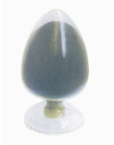 碱式氯化铝 [Al2(OH)nCI6-n]m(图1)